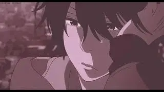 Beyoncé - Start Over (slowed +reverb)