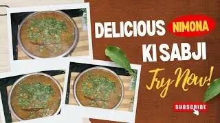 Up special matar nimona ki sabzi / Aloo matar ki sabzi #youtubeshorts #matar #youtubefood 