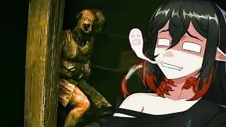 Are These Horror Games WORTH Your Time?