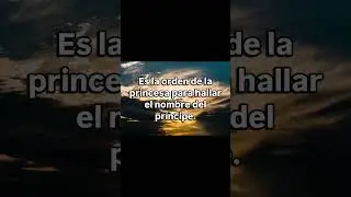 ​&iquest;Sab&iacute;as esto de NESSUN DORMA? 🎶 (Voz: Daniel Vargas) | Bramasole &Oacute;pera