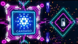 Cardano Price Prediction as Smart Contracts on Platform Grow Over 300% in