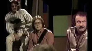 Paskvil - 80's special (3/6)