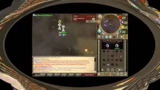 abiy23's 2nd fatality614 pkvid |HIGH RISK|BOUNTYHUNTER|HYBRID|CLAWS|KORASI|AGS|HIGHHITS|