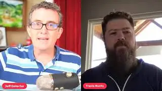 How to Build World Class Cloud Support with Travis Runty