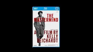 The Mastermind 2025 Videologija 397