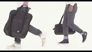 Stone Island SS'014_Base_Video