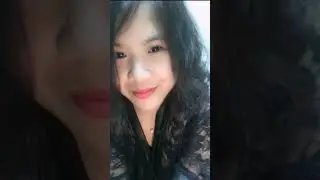 SEXYHOTGIRL MODEL SOCIAL 2019,13