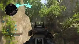 DOUBLE NUCLEAR! DROPPING 120+ KILLS!SOLO SPAWN TRAPPING / BLACK OPS 4 / #1 BO4 HC SLAYER
