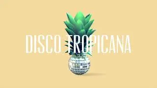 Izo FitzRoy - God Gets a Little Busy Sometimes (Cosmodelica Remix)