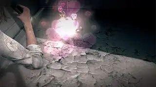 The Evil Within The Consequence | Another Easter Egg Secret?