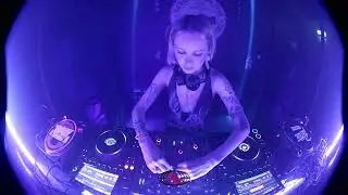 UK Bassment - Goose