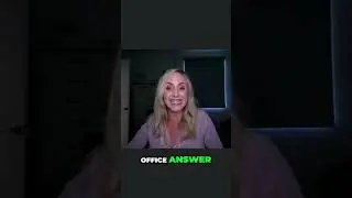 📞 Your First Impression Happens in 3 Seconds