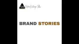EP #30 Zara&rsquo;s Silent Strategy: Speed, Scarcity, and Style