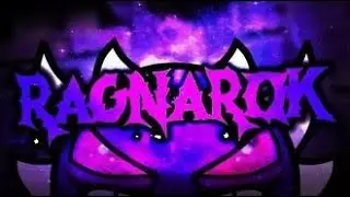-Ragnarok Verificado (Por Technical49), noticias GD -GDSTARSFAN49