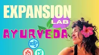 EP 19 - Ayurvedic Masters Share Their Secrets to Living Longer