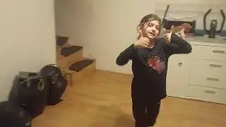 Midimidi