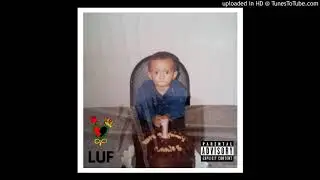 CitoTheRapper - Tell me why