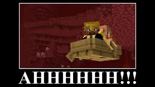 Outstanding Minecraft Speedrunning Clips