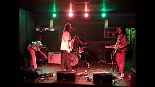 Youth Pallet -- Radio