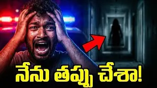 7 Horror Movies You CANNOT Finish ⚠️ (Extreme Watchlist)