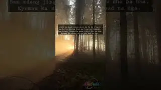 Khasi whatsapp status ❤️#khasitubeshortvideos