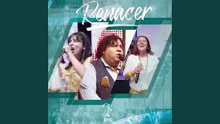 Eres Santo (En Vivo)
