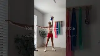 Вы хотите нарастить мышечную массу, но&hellip;