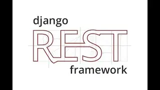 Django Rest Framework | QuickStart