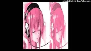 free rexv2 + maajins type beat 