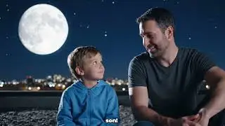 Project:- Astronest Team- NullSpace Nasa Space Apps Challenge 2025