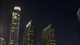 LVDC#3 - VLOG &Agrave; DUBA&Iuml; - JE P&Egrave;TE DANS LA MERCEDES PASCAL ANDR&Eacute; SE F&Acirc;CHE 😔