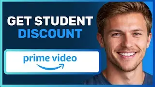 NEW! Get Amazon Prime Student Price in 2026 &ndash; Easy Tutorial