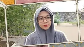 Inisiatif Bank indonesia Dalam Mendorong Pertumbuhan Perbankan Syariah |Niriyani Rifqah A.Kaolan