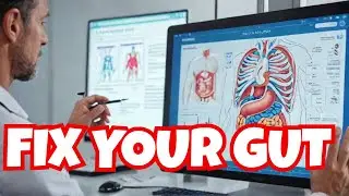 Bloating, Pain, Brain Fog? These IBS Triggers Might Shock You &ndash; Doctor Explains