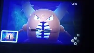New Pokemon Snap (Nintendo Switch) Fun Playthrough: Florio (Park) & Side Path (Night) 10th & 11th