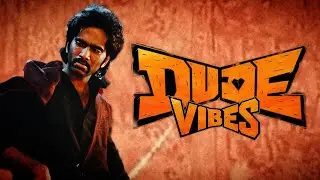 Dude Vibes | Phone na hello | Troll | Dude roast | Edit