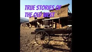 Cowtowns of Kansas