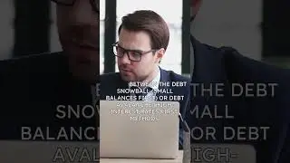 The Path to Debt Freedom: More Than Just Money