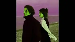 Frou Frou - A New Kind Of Love (Demo) feat. Imogen Heap & Guy Sigsworth [639hz]