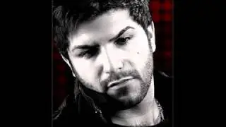 Majid kharatha - Javabam kardan (HQ)