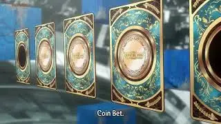 Lostorage Conflated Wixoss   Akira vs Kiyoi y Piruluk