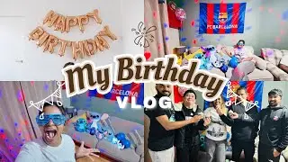 Режим праздничного застолья: активирован 🎉 #konkanivideo #goan #goanvlogger