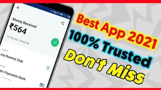 🔥New loot offer today | New earning app today | Techno Earnerz