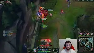 RANGERLOL1 - B o a l kekw | Clips Gragaslhadas