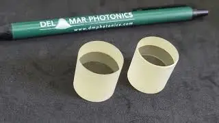 LiTaO3 for pyroelectric accelerator