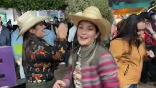 Topa
