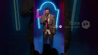 this is a new low. 😆 #zombie ##rockbottom #comedy #funnyvideo