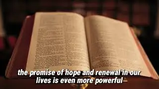 Beyond the Grave: The Story of Lazarus