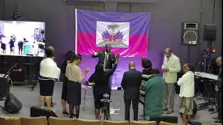Adoration et Louange 01-11-26