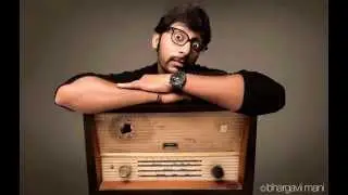 LOOSE TALK - CORPORATE KADUPPUGAL !!!
